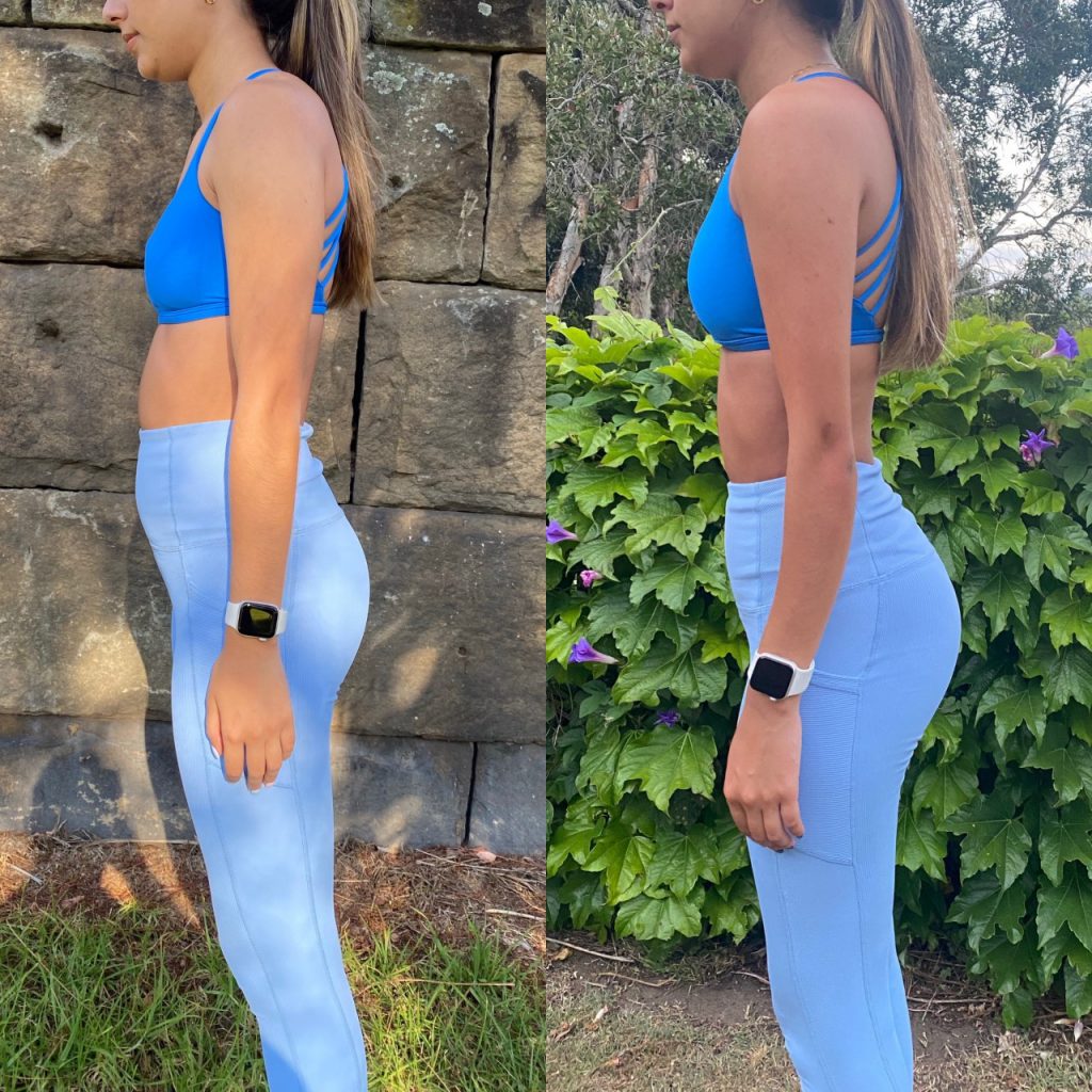Testimonials | Taking Stock